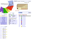 Desktop Screenshot of partner.futekforms.com